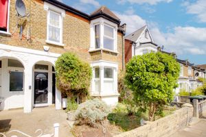 Photo 1- click for photo gallery